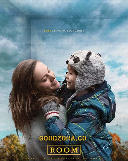 Комната (2016)