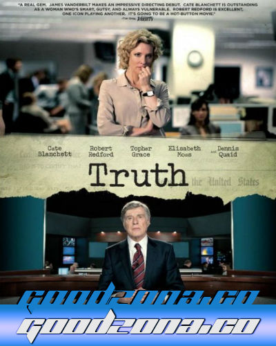 Правда (2015)