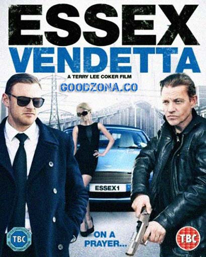 Эссексская вендетта / Essex Vendetta (2016)