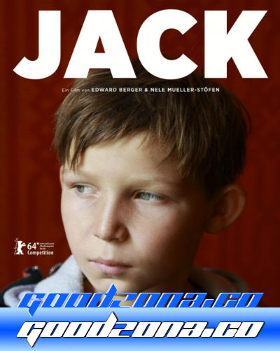 Джек (2014)
