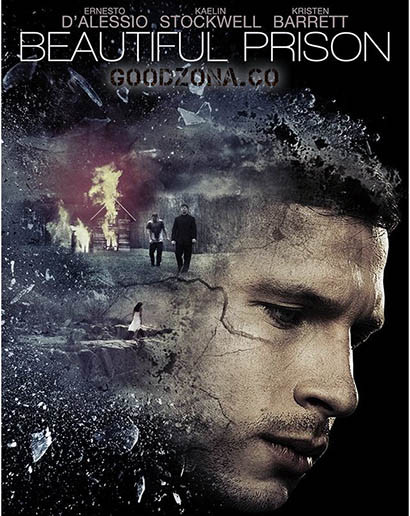 Контроль разума / Beautiful Prison (2016)