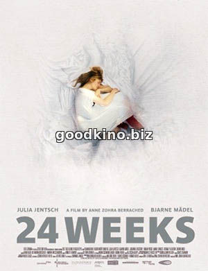 24 недели (2016)