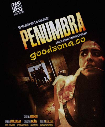 Полумрак (2011)