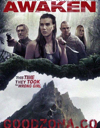 Идеальные каникулы (2015)