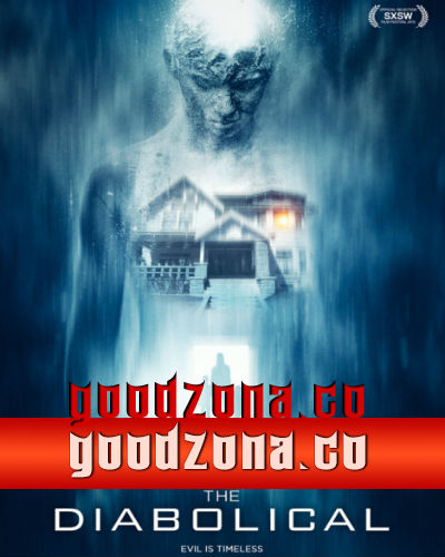 Дьявольский (2015)