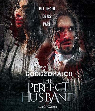 Идеальный муж (2015)